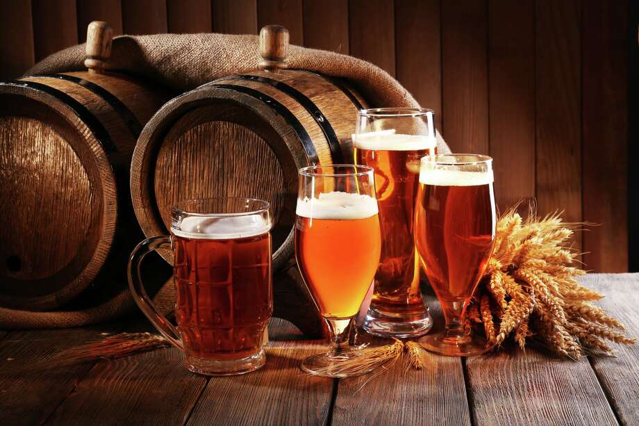  Photo: Depositphotos.com