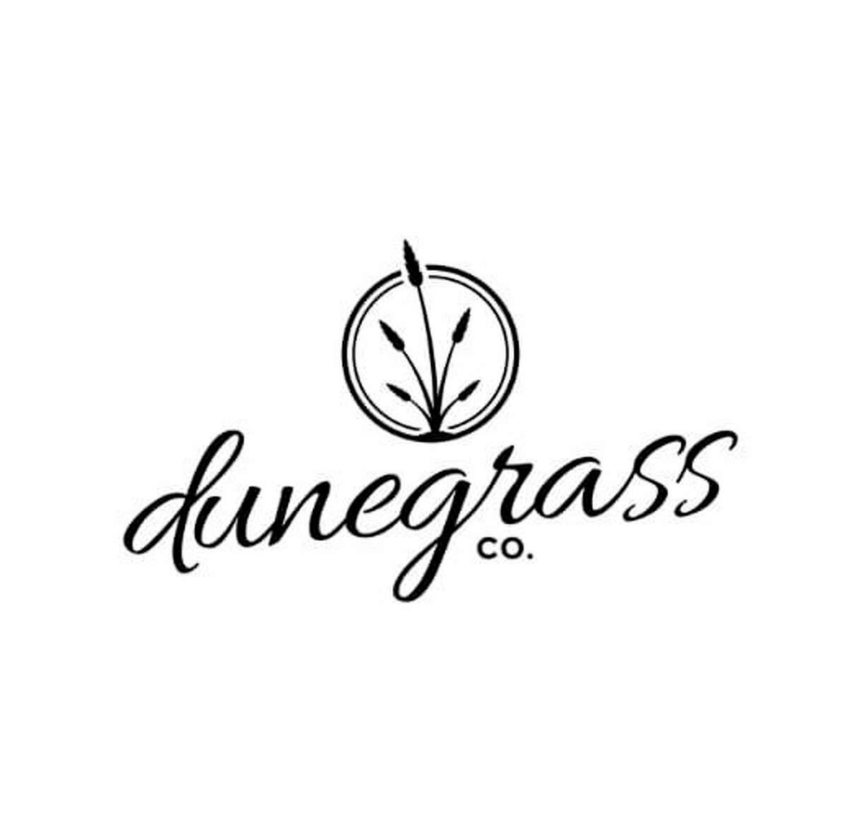 As well as opening in Manistee and Big Rapids, Dunegrass is looking to open in Cadillac, Beulah and Marquette, according to its website. For more information on the company and what it offers, visit dunegrass.co or follow @dunegrass.co on Facebook. (Courtesy photo)