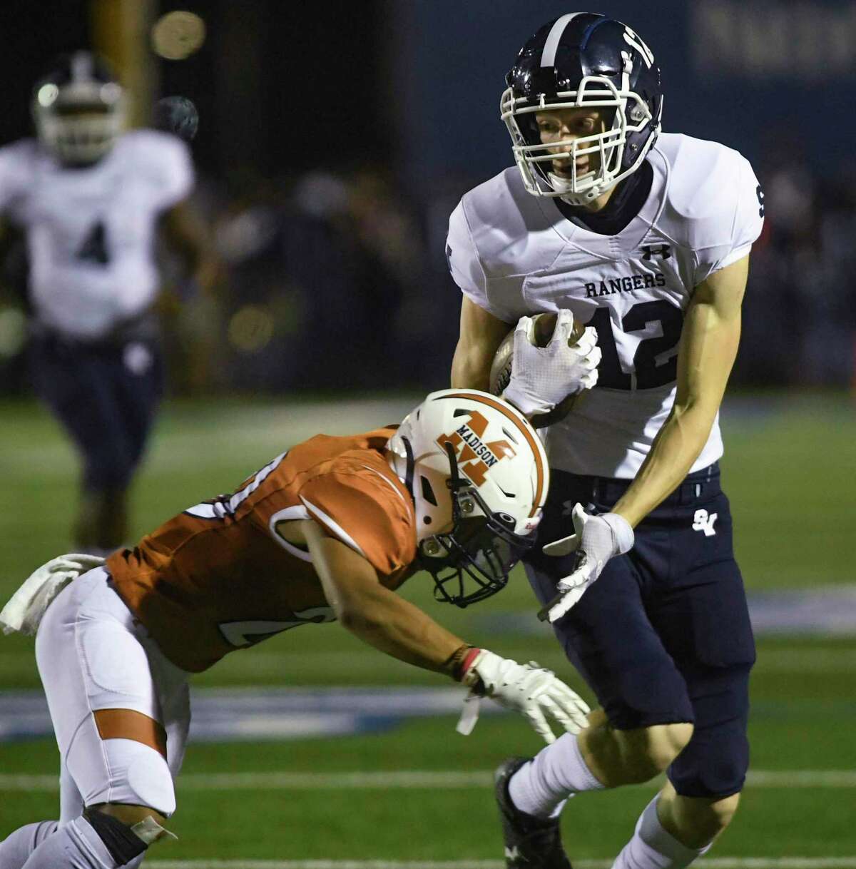 Schedule San Antonio area High School Football Bi district Playoffs schedule-san-antonio-area-high-school-football-bi-district-playoffs