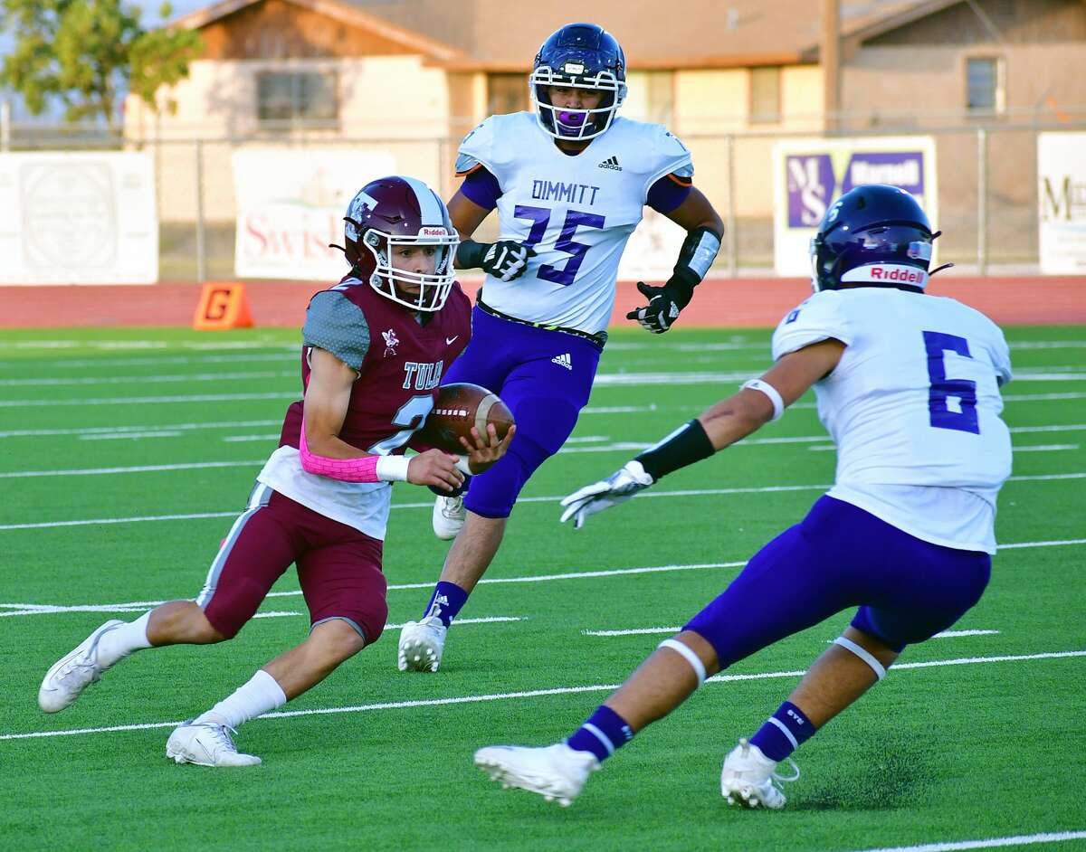 roll past Bobcats for convincing 4718 win