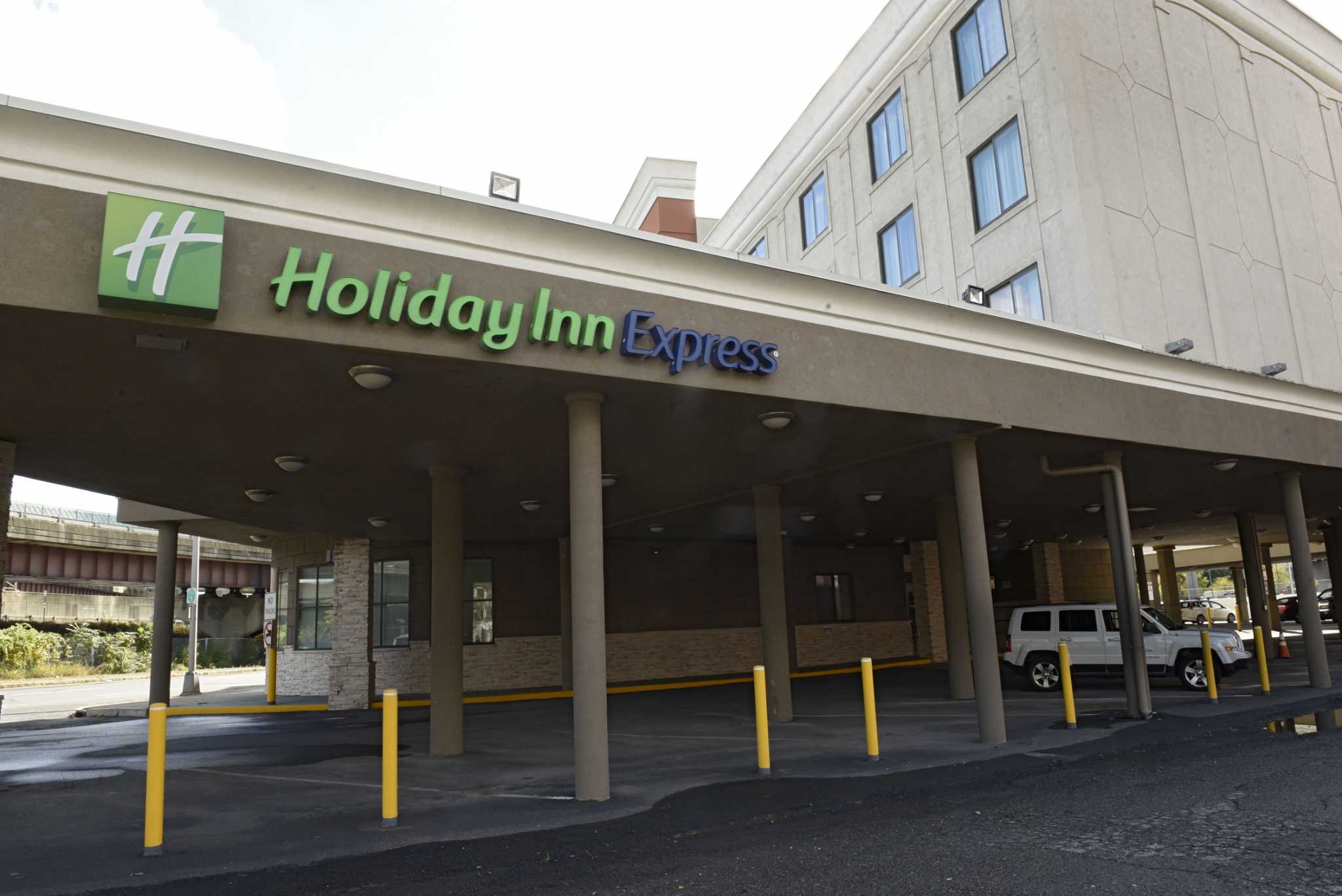 Kosher restaurant coming to downtown Albany hotel Kosher restaurant coming to downtown Albany hotel