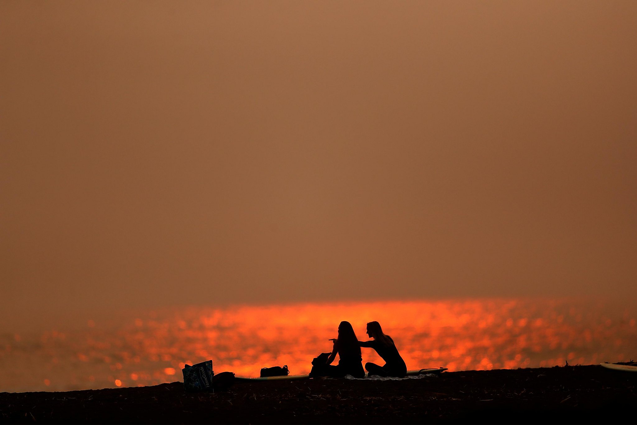 Good news, Bay Area ‘Widespread’ rain is in the forecast