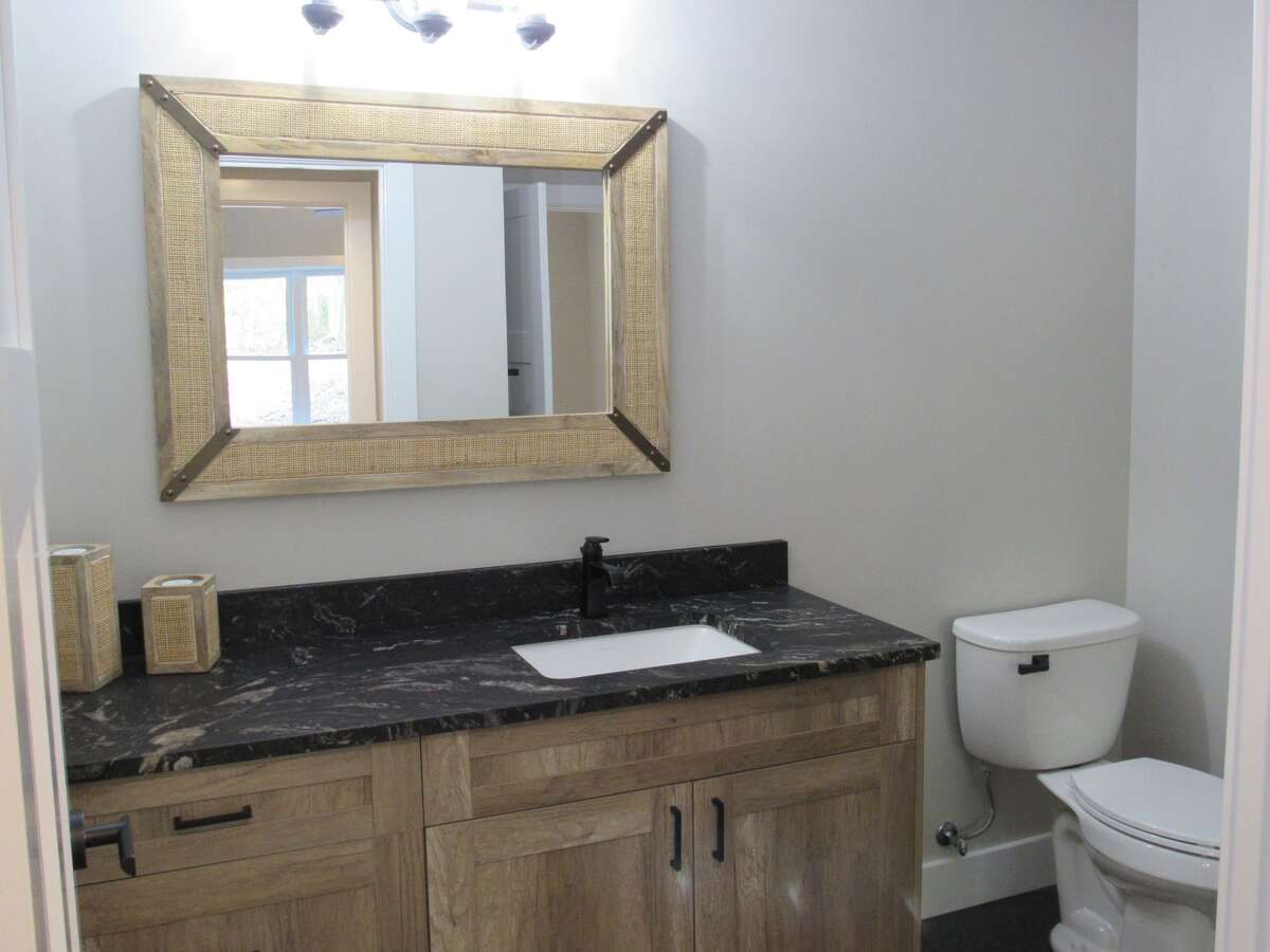 HBA Parade of Homes showcases homes in new format