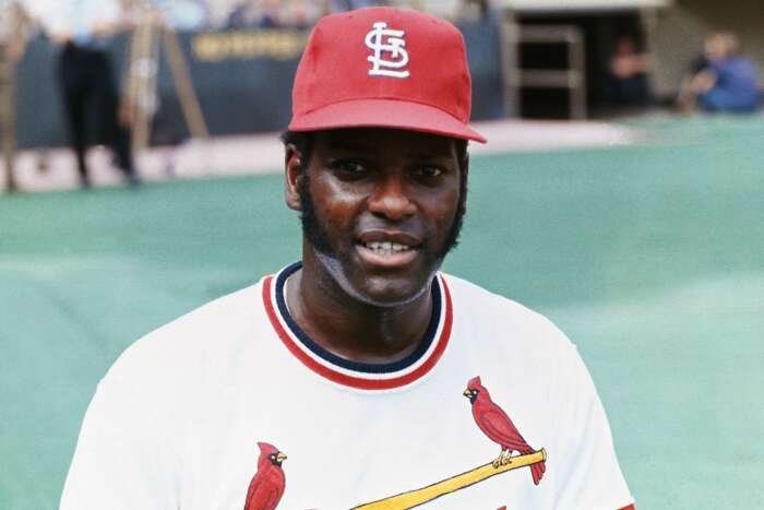 Obituary: Joe Morgan (1943-2020) – RIP Baseball