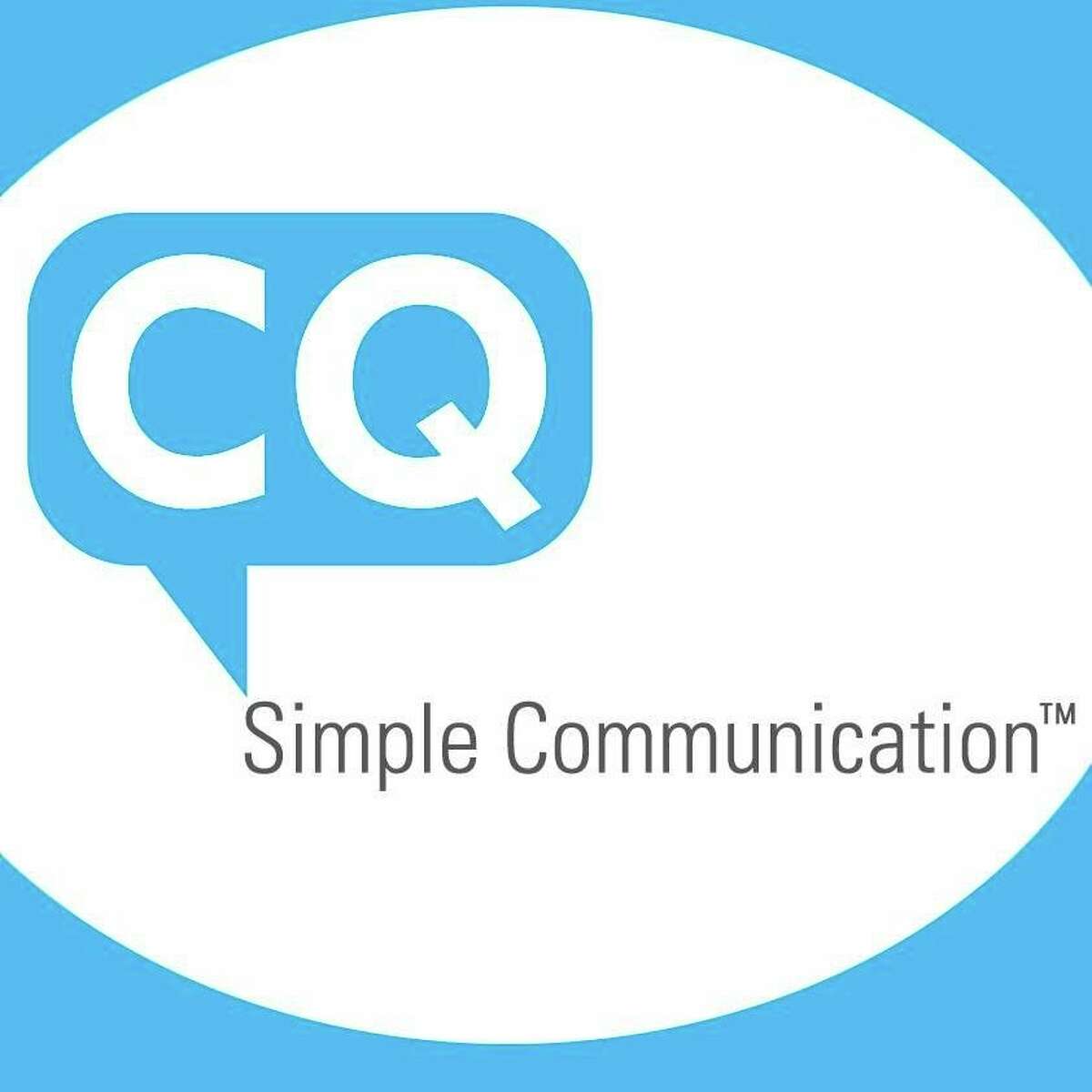 CQ Simple, a small research & development company, is in the process of unveiling what it says is a radically different and highly effective approach to cyber security. (Photo/CQ Simple, Facebook)