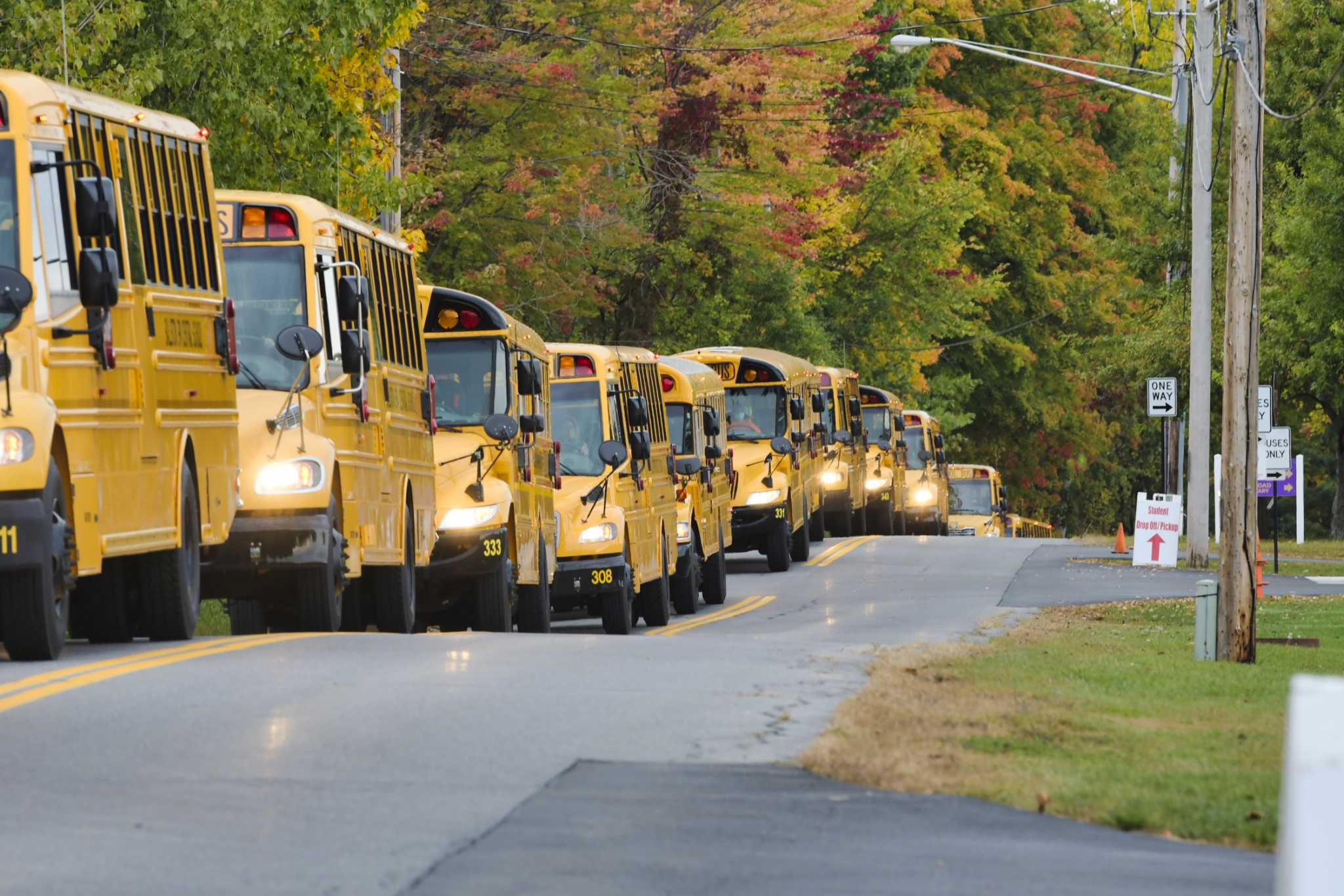 albany-county-considers-school-bus-camera-legislation