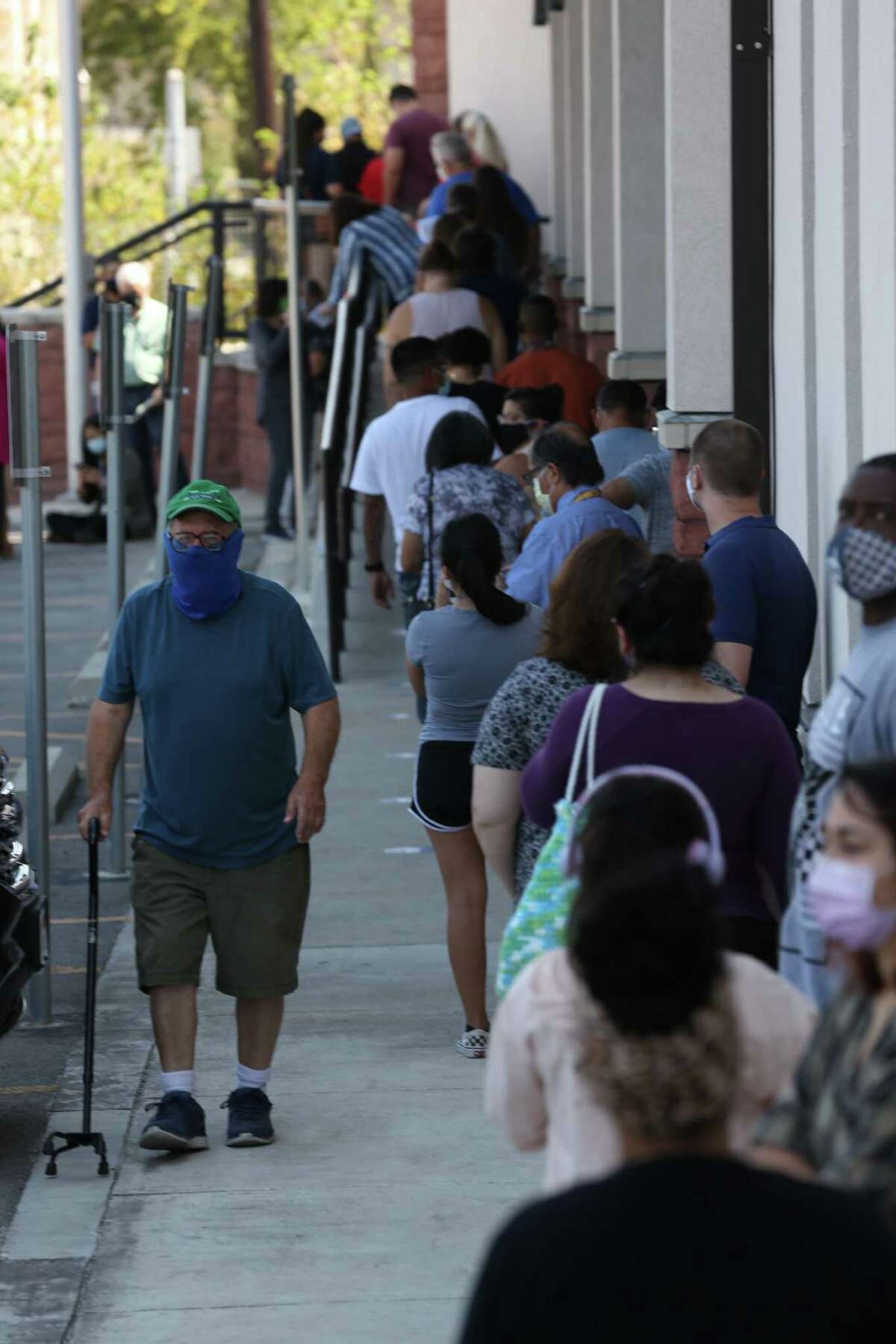 How to register to vote in ohio for the first time