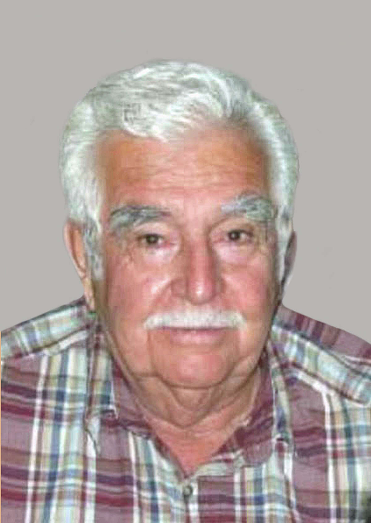 Viegilio Ayala Quiroga