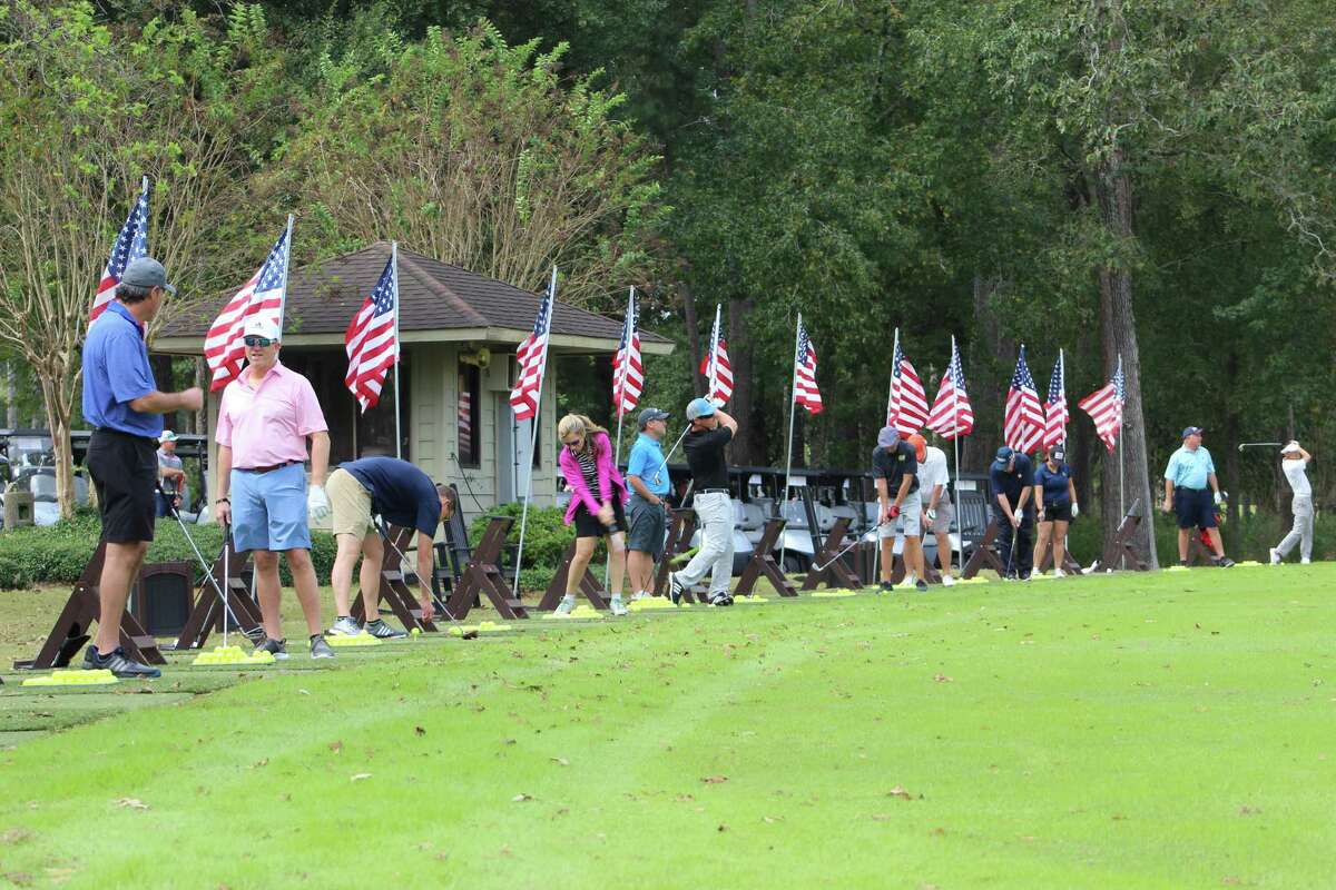 memorial day pga tournament