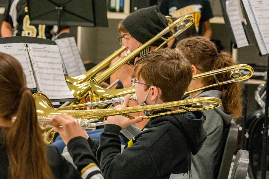 central-middle-school-jazz-band-ranked-top-in-state-houstonchronicle