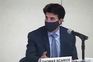 Westport BOF approves budget without restoring schools, transit funds - Photo