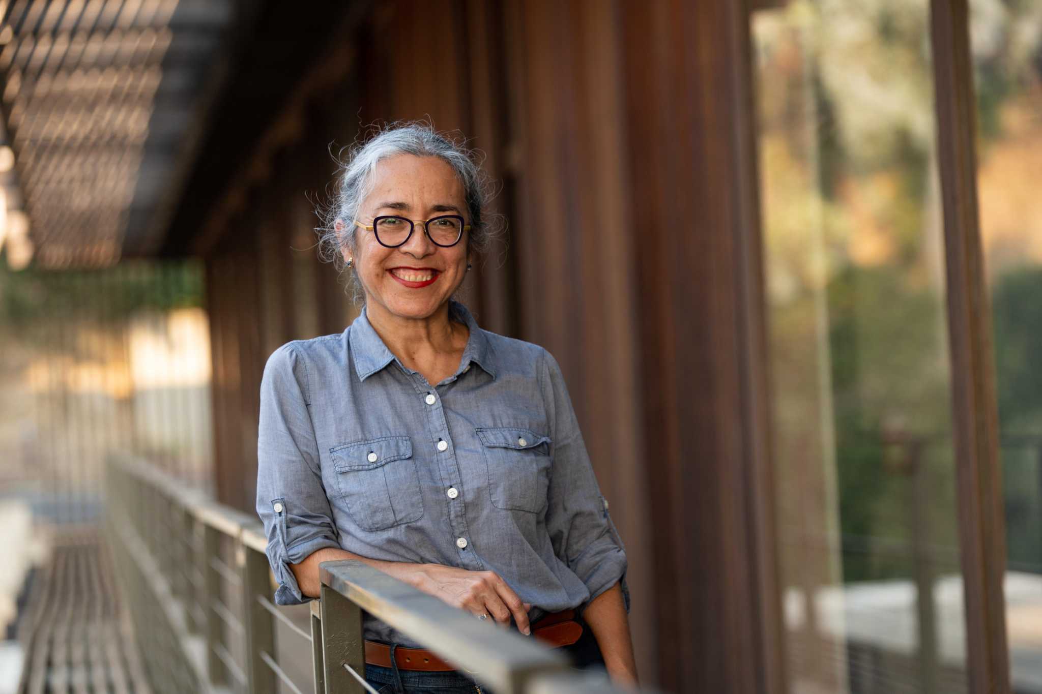 Texas A&M Law Professor Named MacArthur Fellow - Texas A&M Today