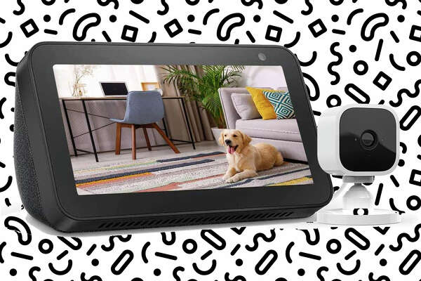 echo show 5 coupon