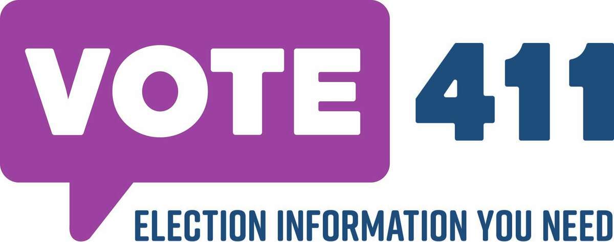 Saturday's edition of the Midland Daily News will feature a voter's guide from the League of Women Voters. That information will be available online at www.ourmidland.com and www.vote411.org.
