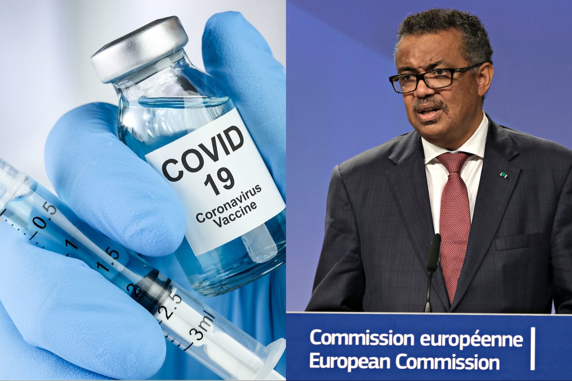 covid-19-vaccine-could-be-ready-by-the-end-of-this-year-who