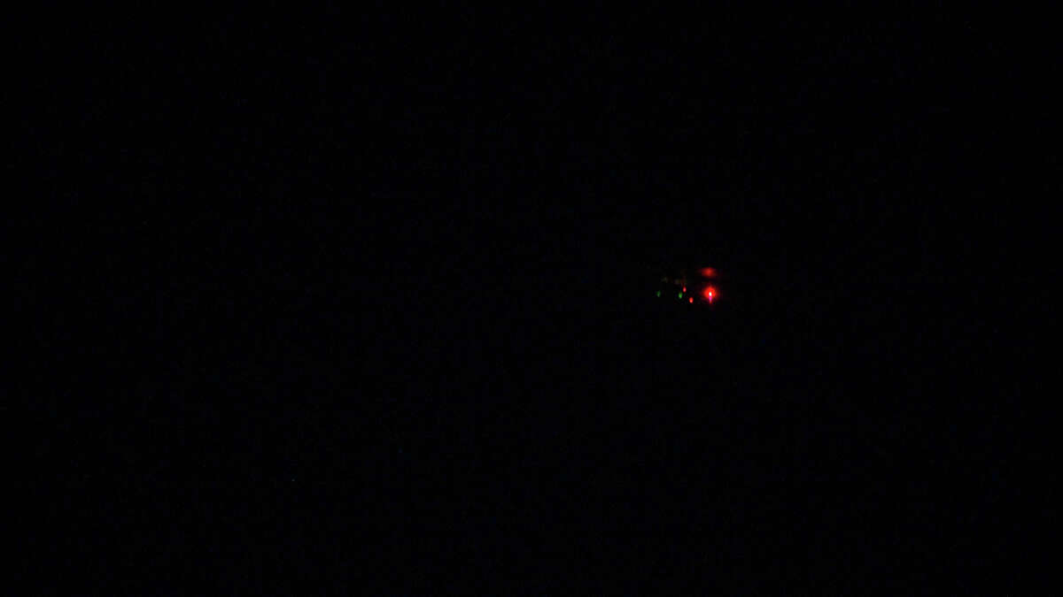 SAPD 10 armed suspects shot up Vance Jackson apartment building