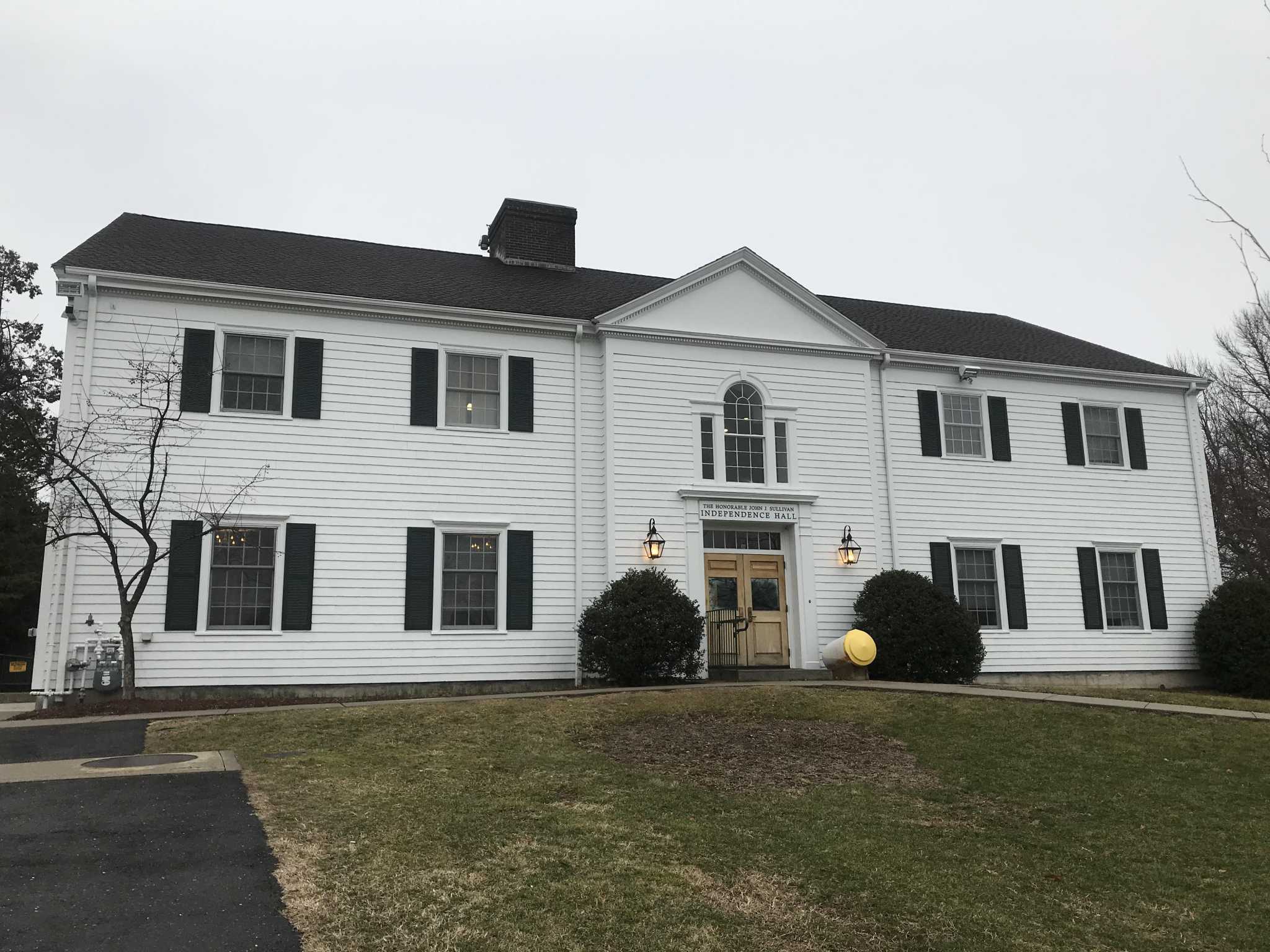 Quincy Street property purchase looks to keep affordable housing in