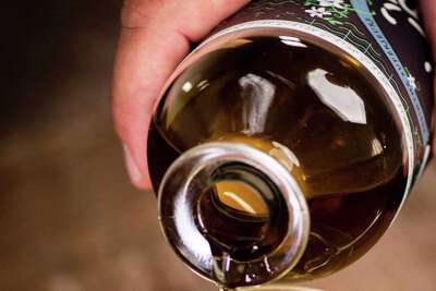 New French Restaurant Brasserie Mon Chou Chou To Open Soon At The Pearl In San Antonio