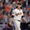  2010 San Francisco Giants: The Official World Series Film : Tim  Lincecum, Matt Cain, Buster Posey, Cody Ross, Major League Baseball: Movies  & TV