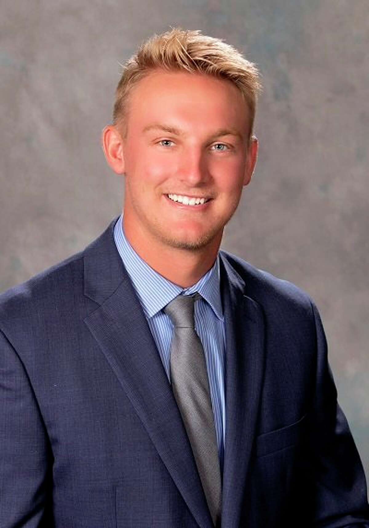 Bone &amp; Bailey Insurance Agency new risk manager