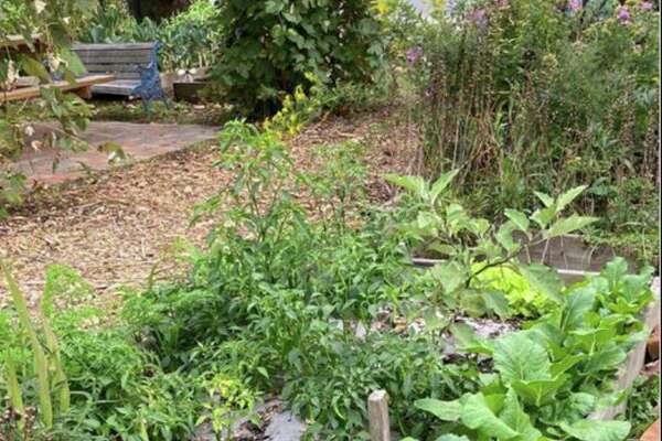 Japan Protests To China For Entering Japanese Waters Greenwichtime