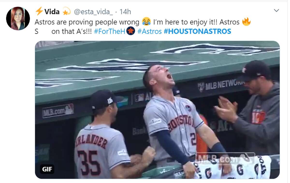 hate us astros