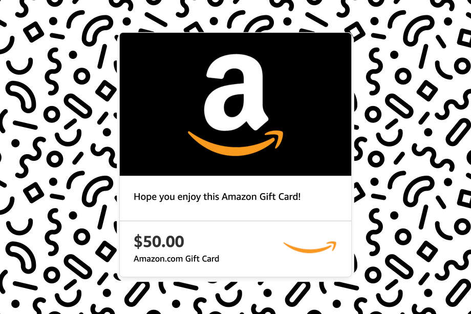 Amazon S Handing Out 10 When You Buy A 40 Gift Card The Hour
