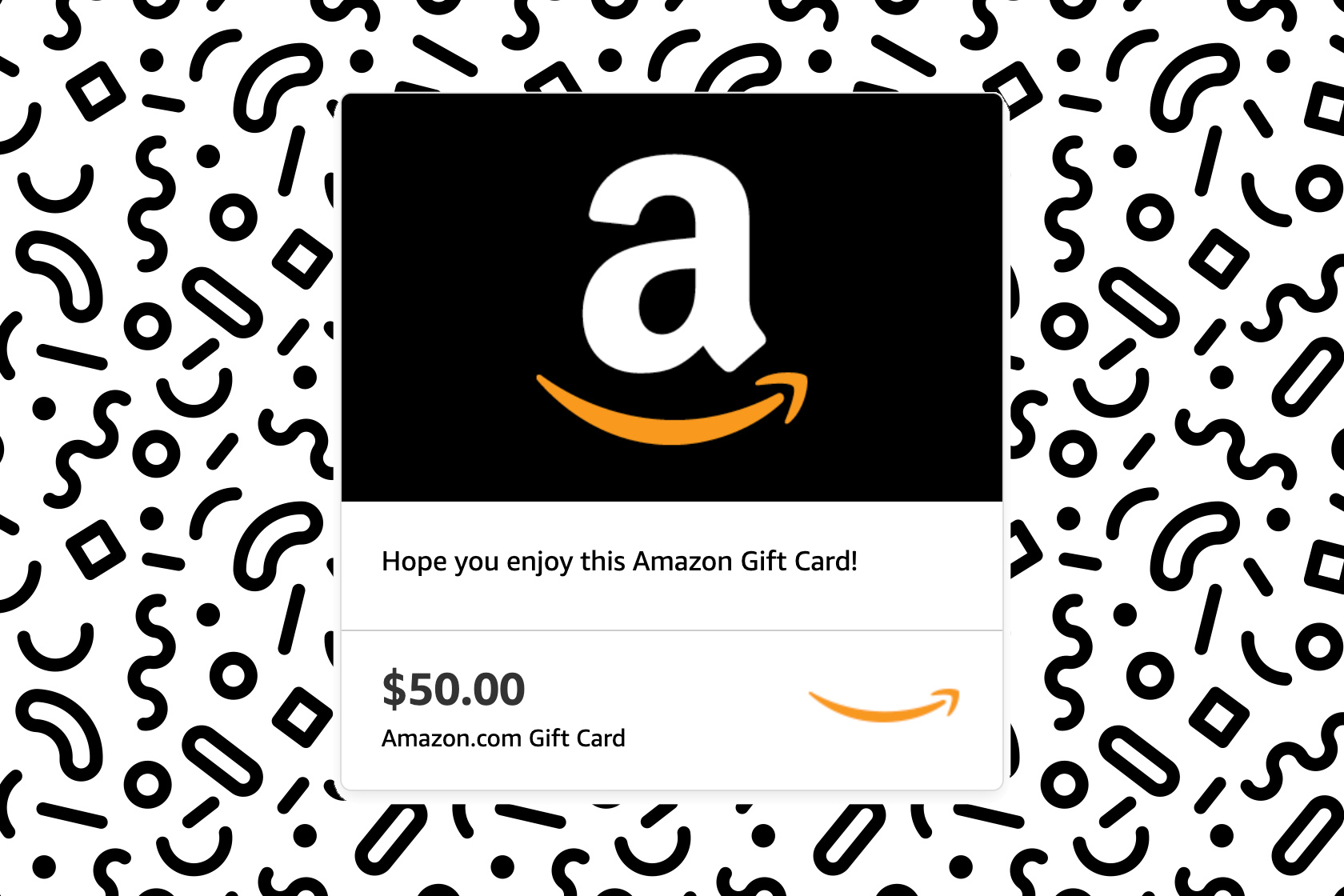 Amazon S Handing Out 10 When You Buy A 40 Gift Card