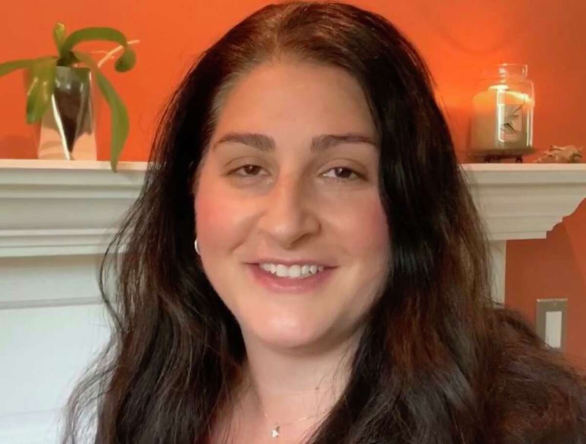 Patricia Zucaro