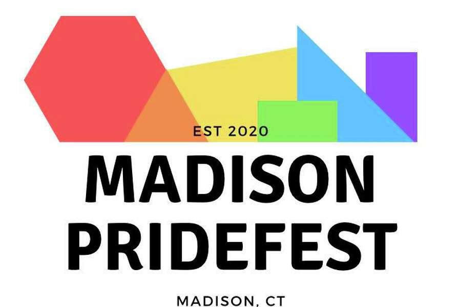 ‘We want to be proud’ Madison to hold firstever PrideFest