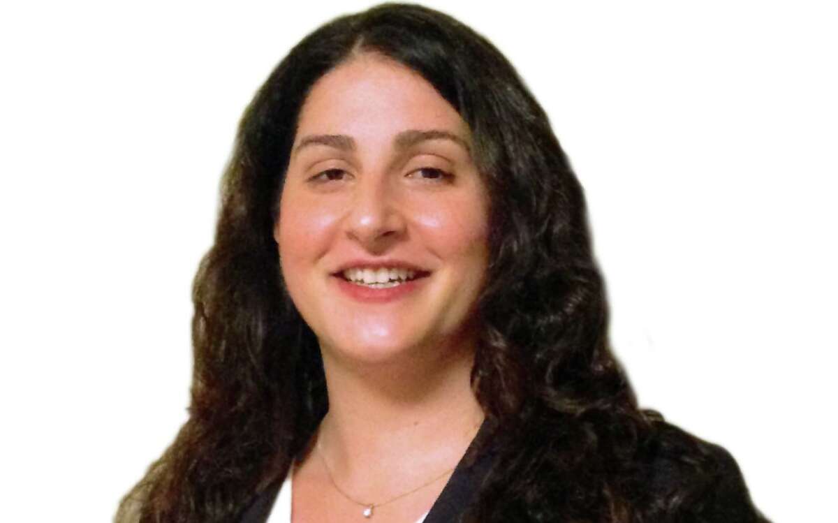 Patrizia Zucaro
