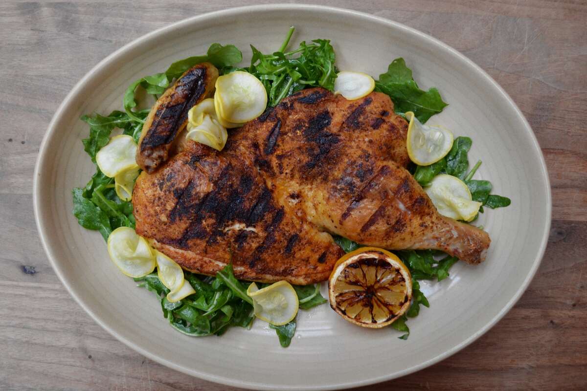 Chefs Thomas McNaughton and Ryan Pollnow have reopened Central Kitchen Wine Bar in the Mission District. It's part of the Ne Timeas Restaurant Group that operates San Francisco favorite Flour+Water.