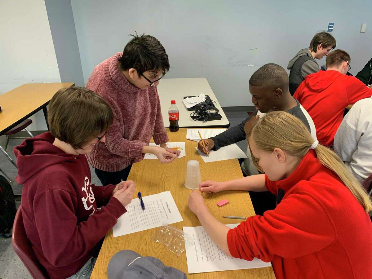 Tomball Regional Health Foundation continues supporting community with