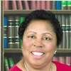 Diane Brown is running for Port Arthur ISD School board in the 2020 general election.
