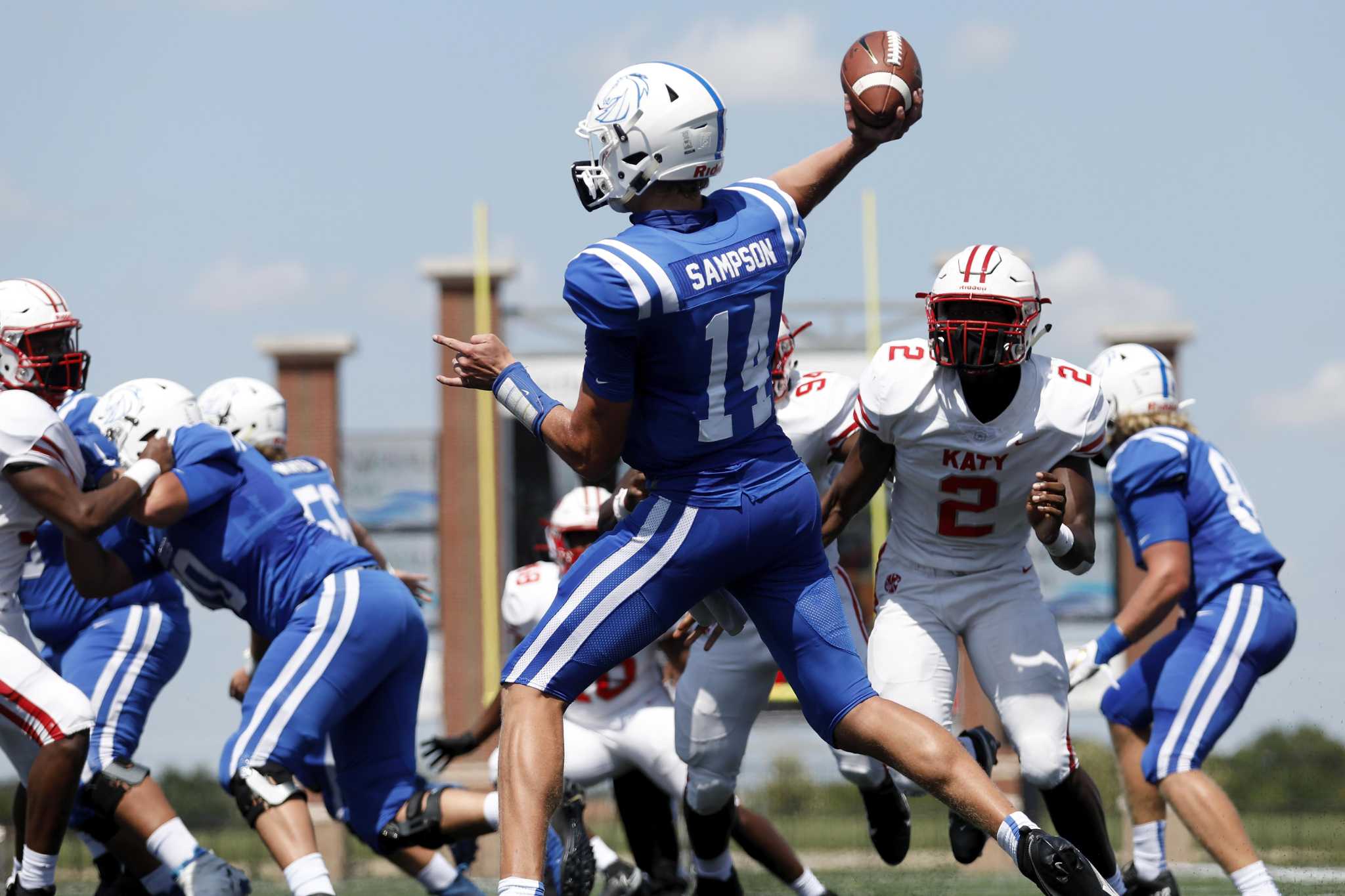 clear springs restaurant coupons