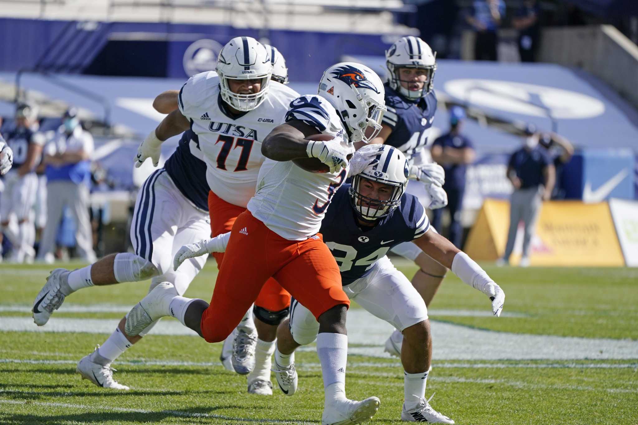 utsa-hangs-tough-in-one-score-loss-to-no-15-byu