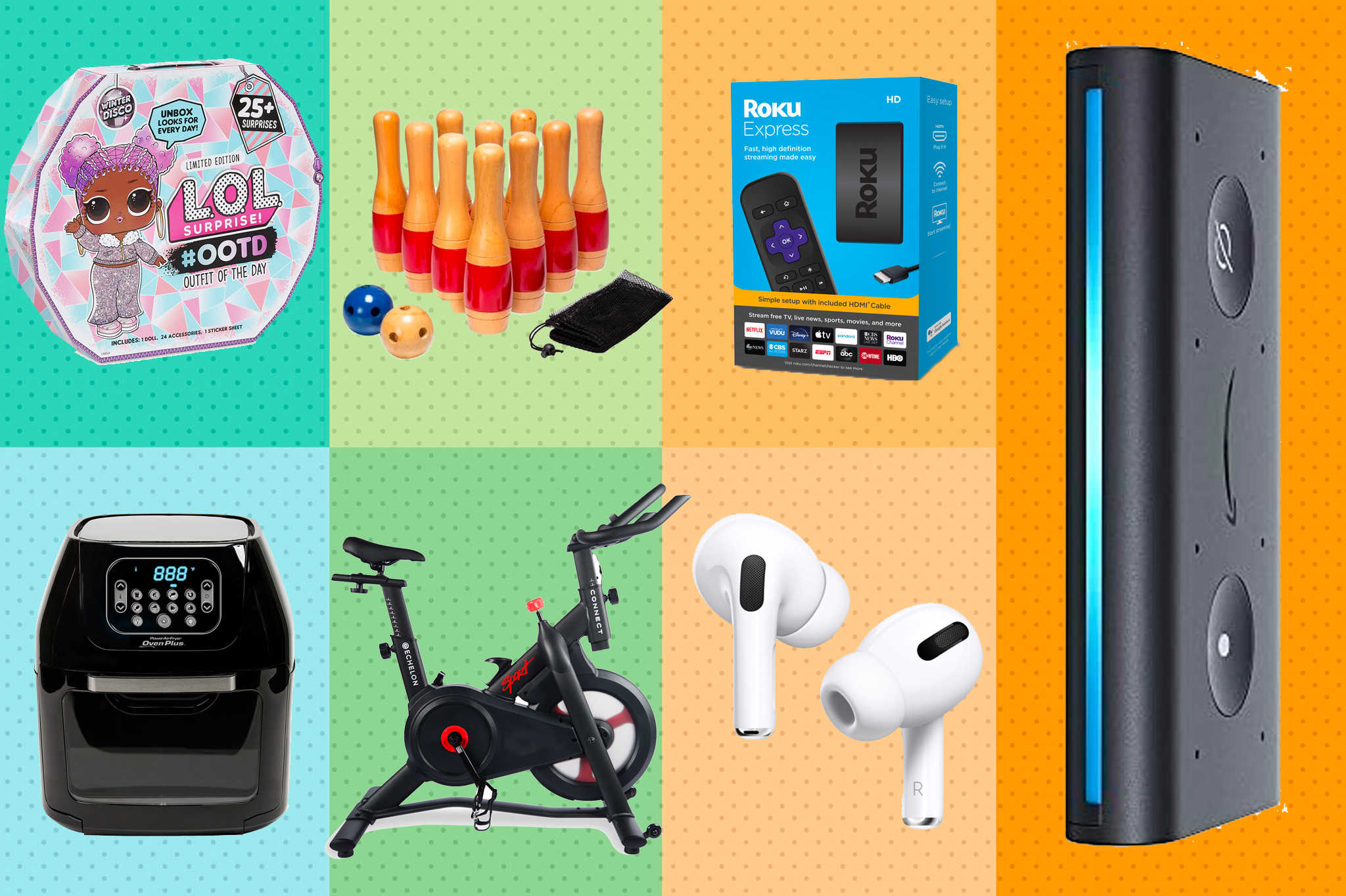 deals round up monday oct 12 deals round up monday oct 12