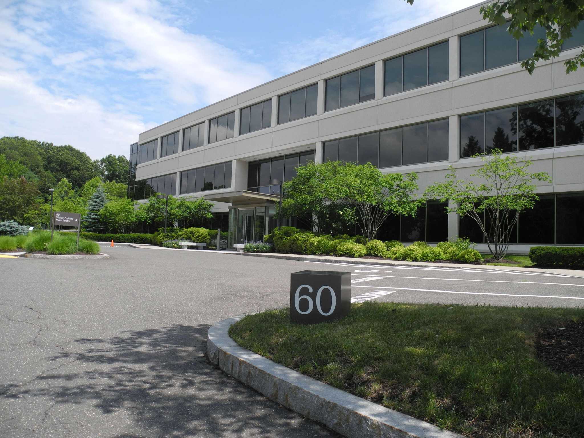 19 Wilton real estate sales include 17million commercial property