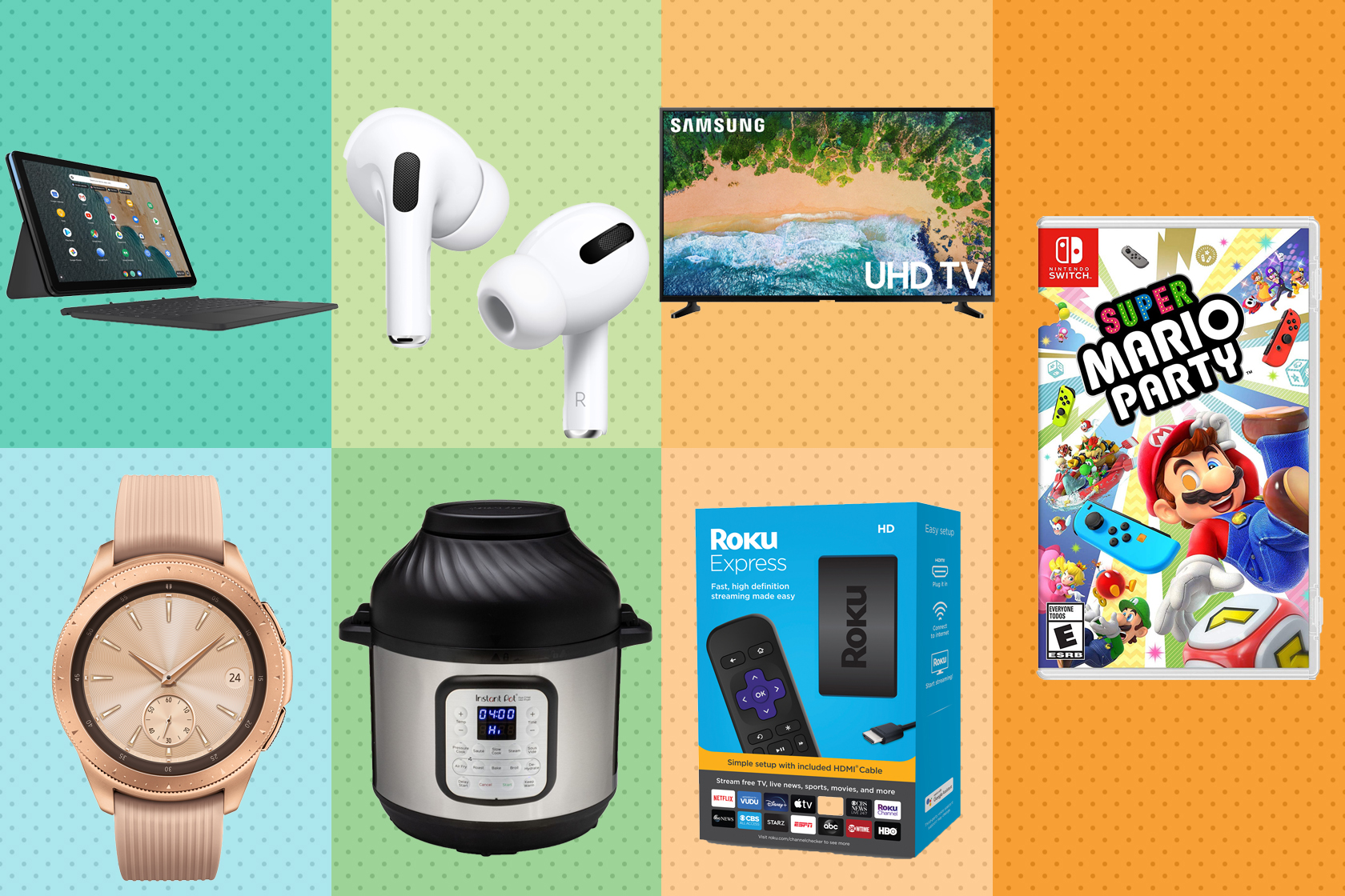 The Best Deals At Walmart S Big Save Amazon Prime Competitor Event - samsung curved tv roblox