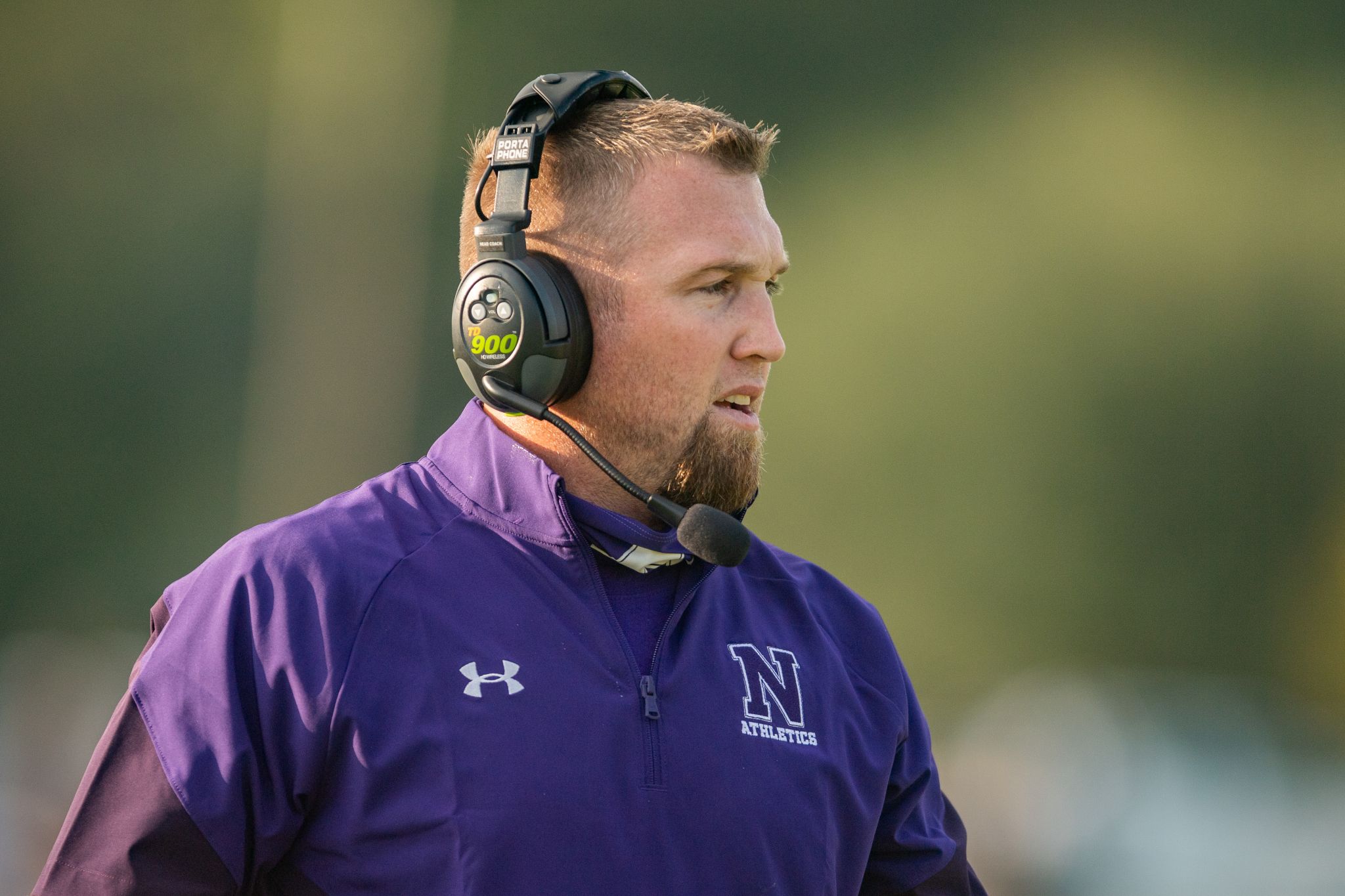 Enterprise Top 10 Newton rises in the rankings