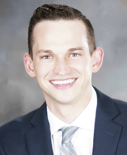 Annual Madison County auditor’s report available online