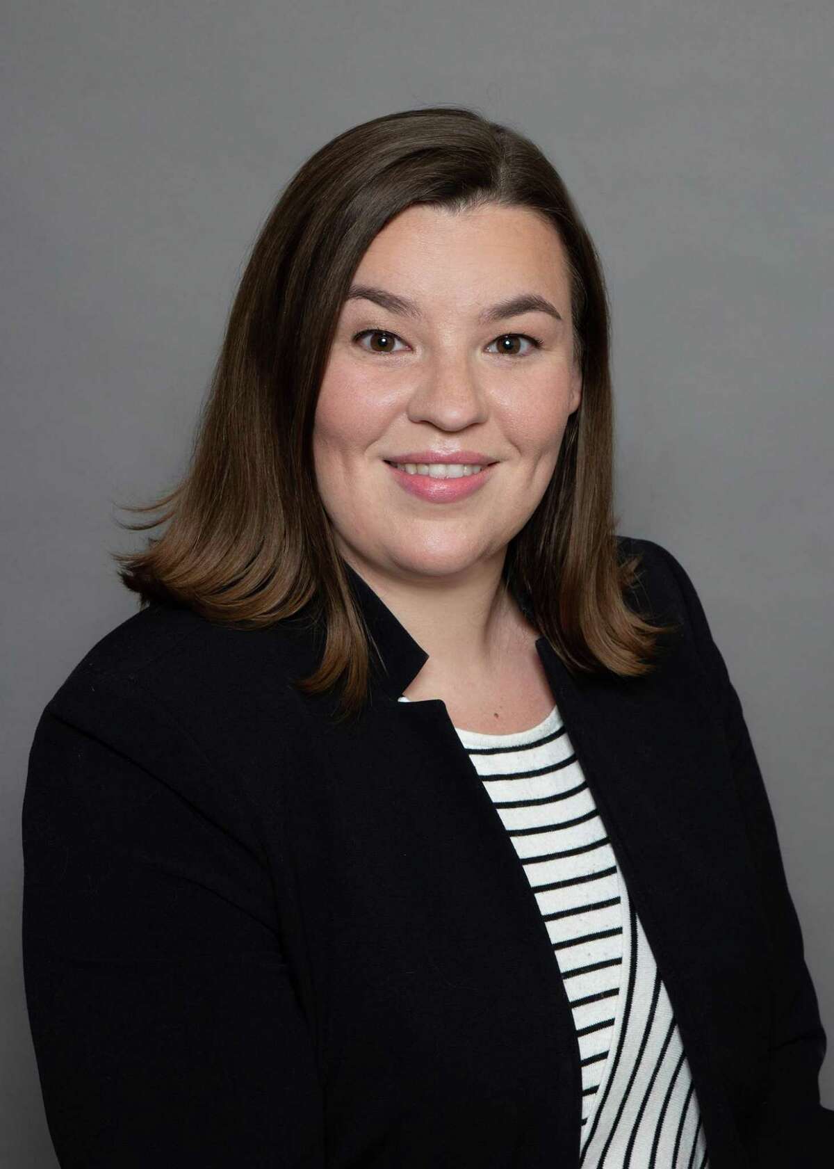 Jessie Dorné