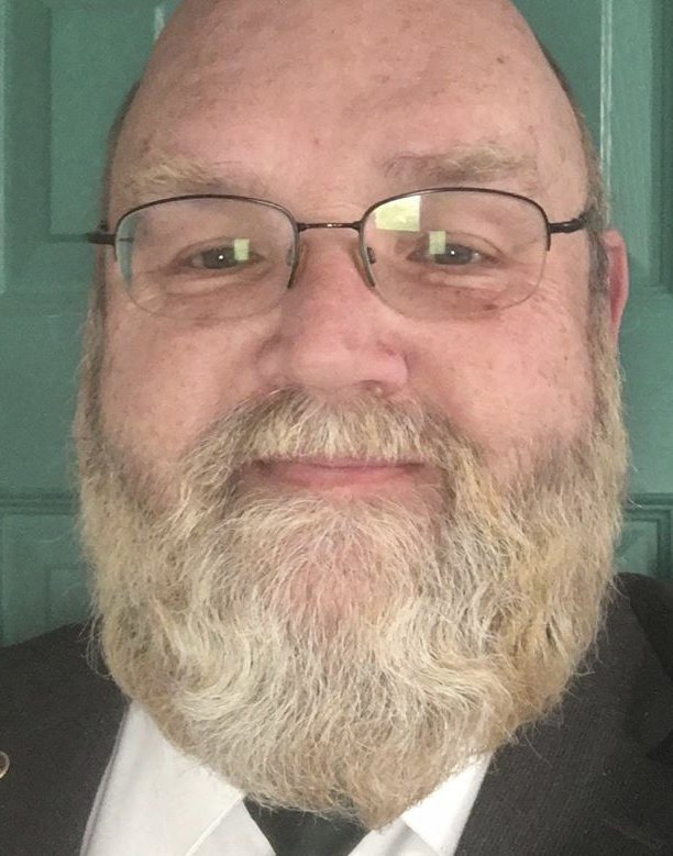 Positions change, then change again, in Owendale