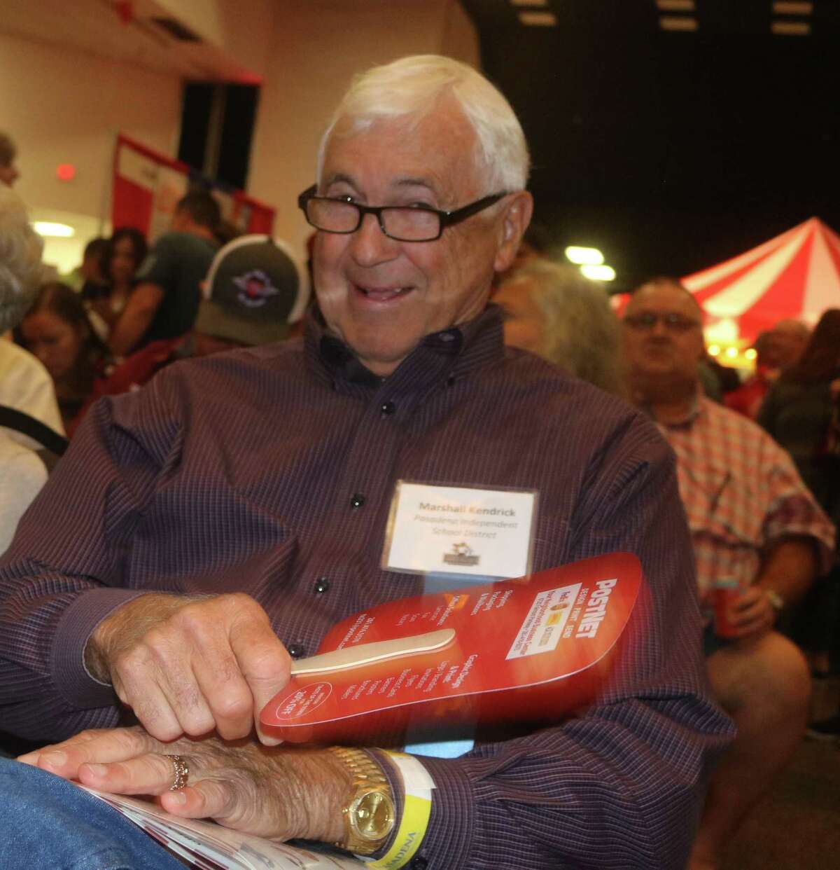 Pasadena Chamber s Taste Event To Be Outdoors pasadena-chamber-s-taste-event-to-be-outdoors