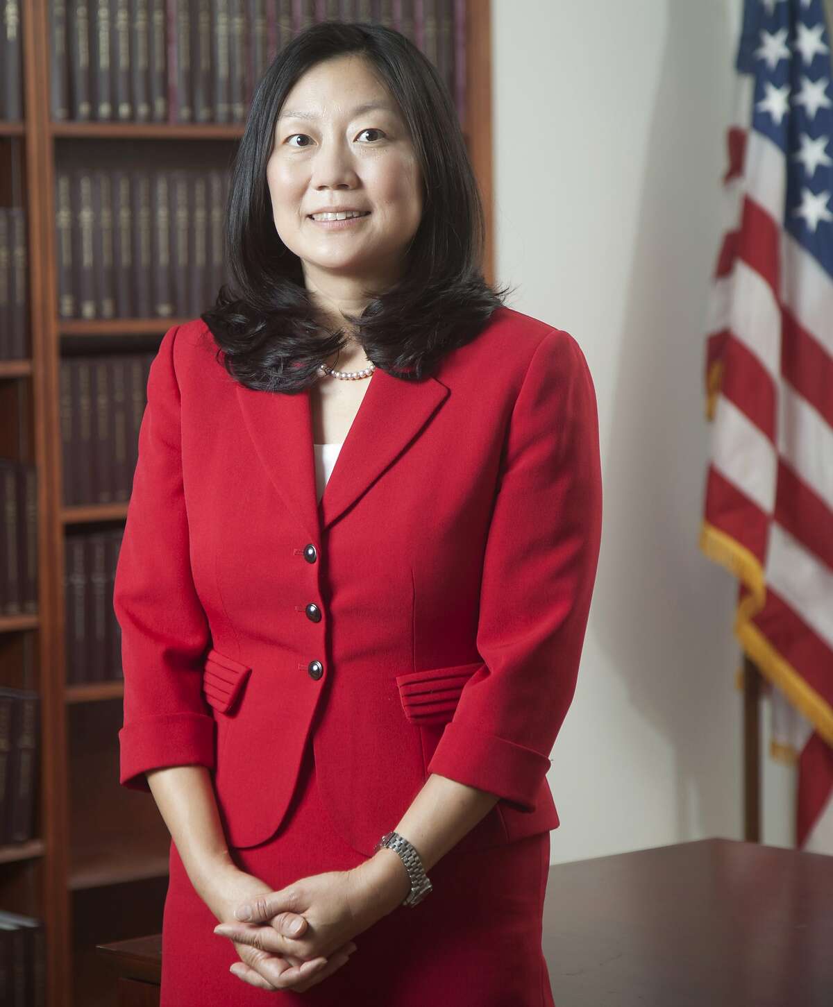 U.S. District Judge Lucy Koh had ordered the U.S. Census Bureau to keep counting until Oct. 31.