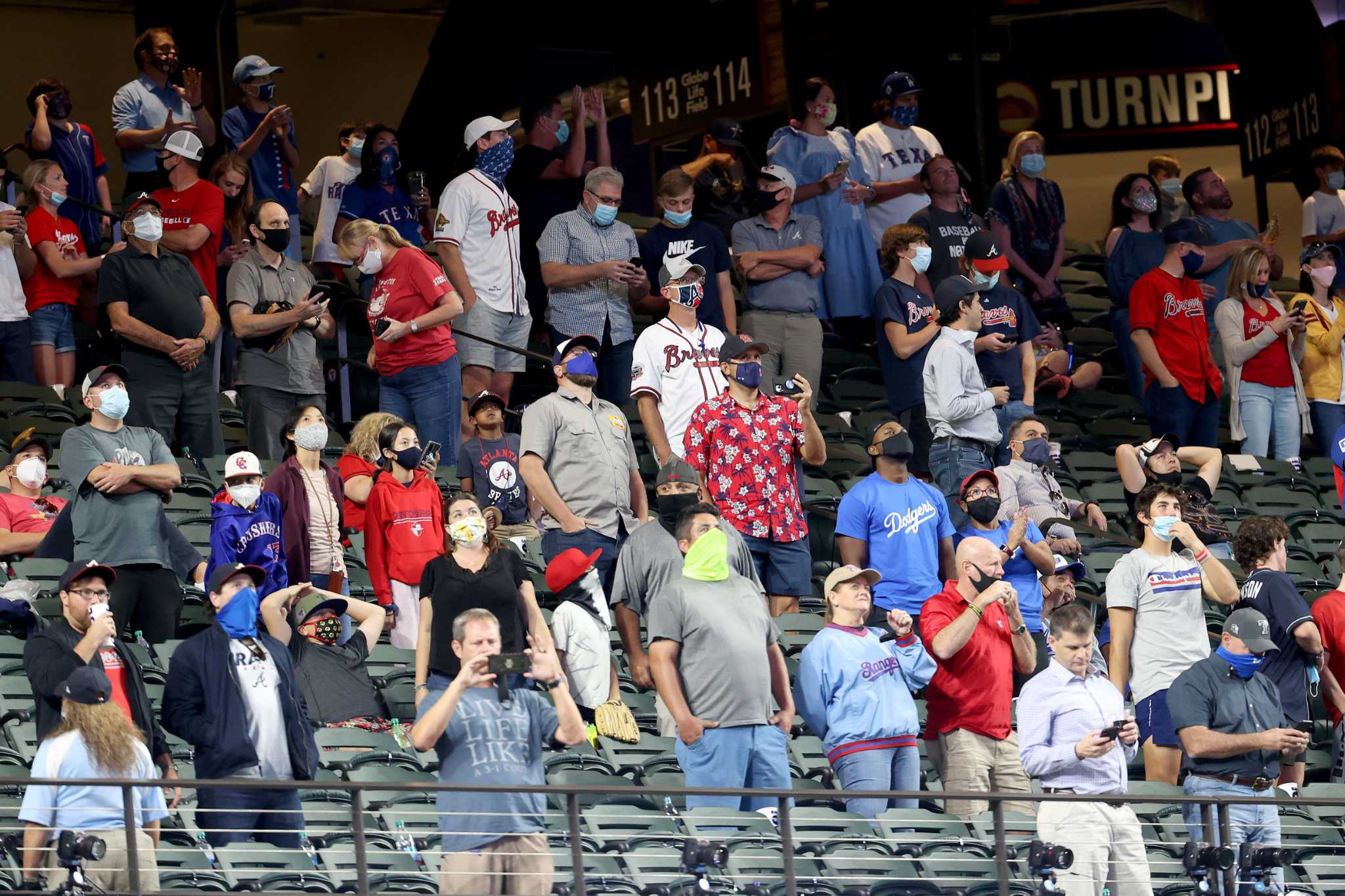 As Red Sox go further in MLB Playoffs, superstitious fans keep