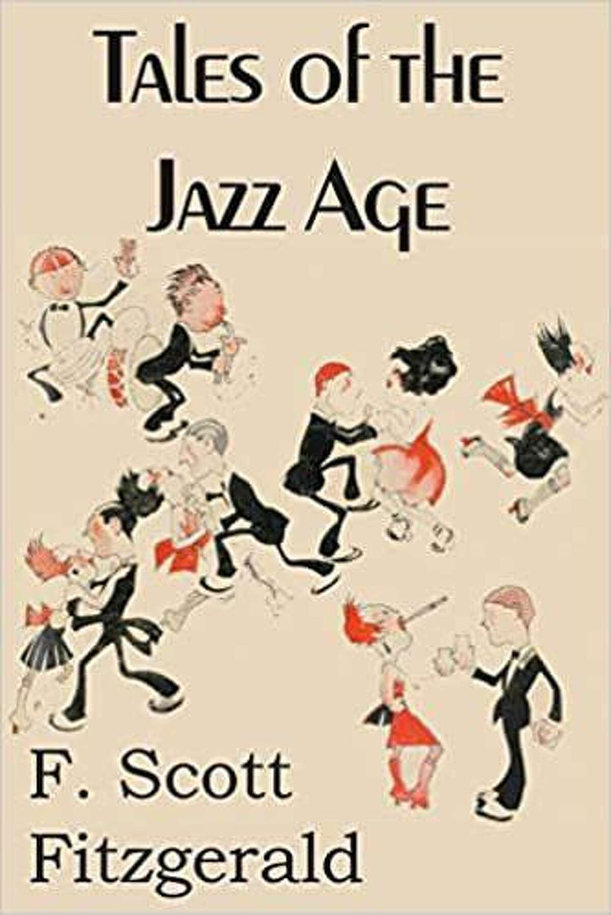 Wilton Reads is holding a Jazzy Art Contest for Teens that runs through Oct. 31. Students in grades 7-12 design a mock book jacket or vinyl album cover depicting a jazz scene anywhere from the 1920s to the present or a famous jazz artist. Submissions accepted in Wilton Library's Lobby, 11 a.m.-3 p.m., Oct. 28 or 31. Info: wiltonlibrary.org, 203-762-6343.