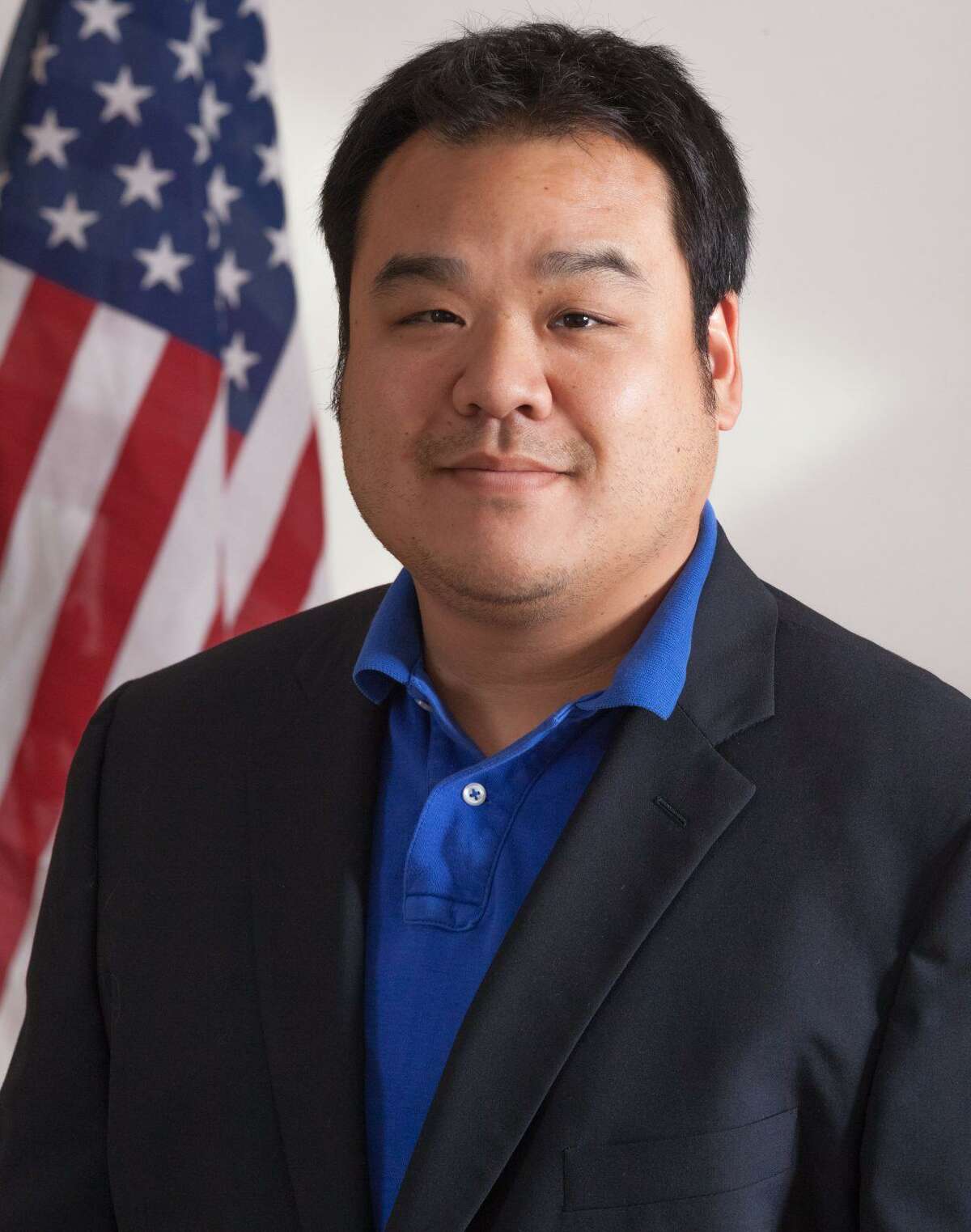 Steve Choi