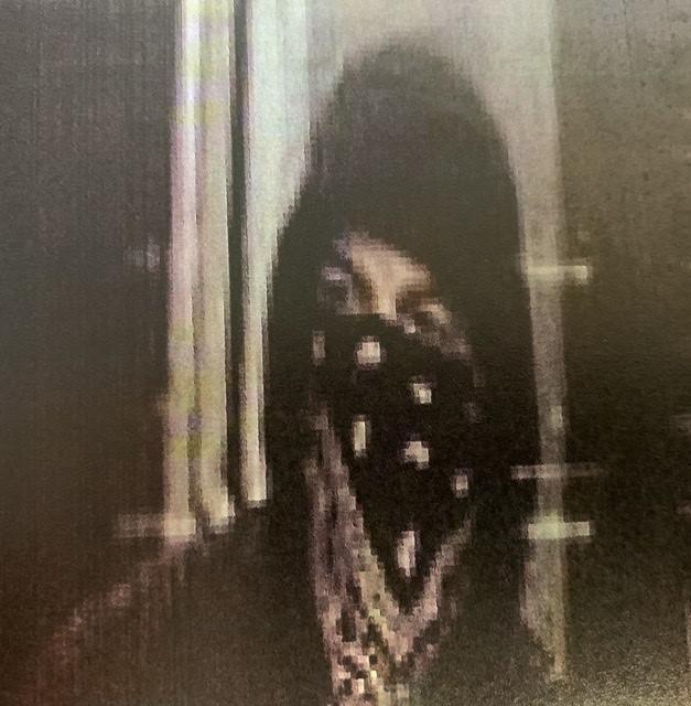 Stratford PD: $1,000 taken during armed bank robbery