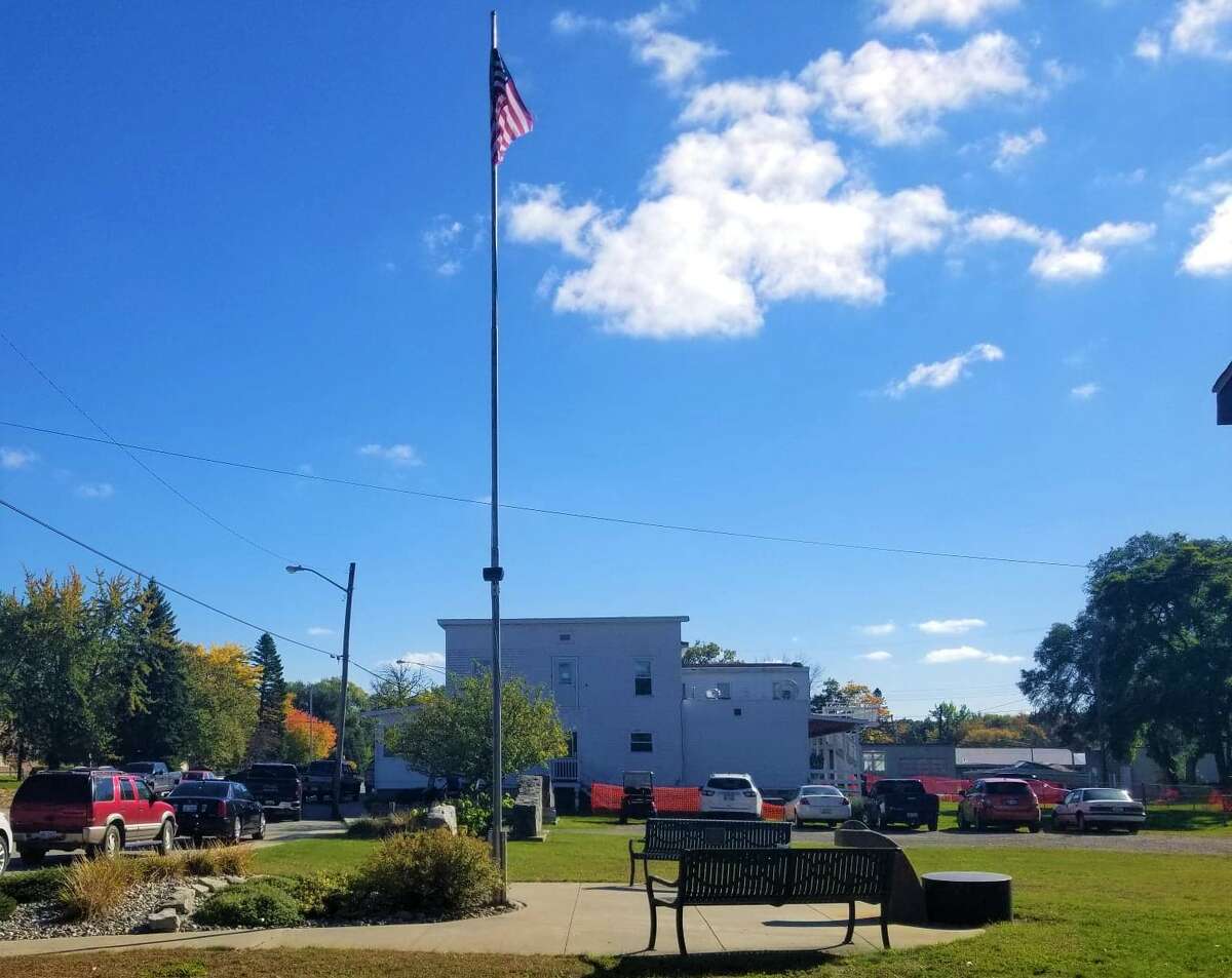 After 53 years, the Bay Port Inn will have new ownership